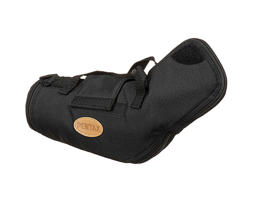 Підзорна труба Pentax 16-48x65/45 PF-65EDAII Kit (70967)