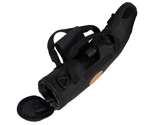 Підзорна труба Pentax 16-48x65/45 PF-65EDAII Kit (70967)