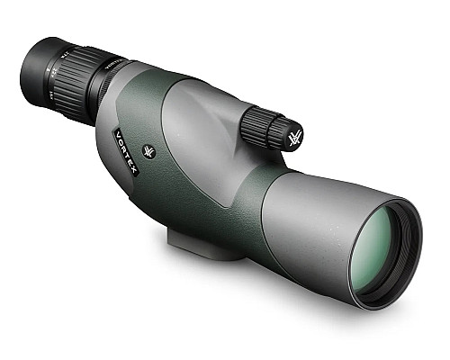 Підзорна труба Vortex Razor HD 11-33x50 (RZR-50S1)