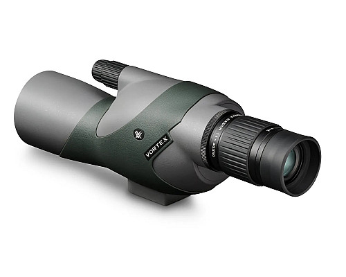 Підзорна труба Vortex Razor HD 11-33x50 (RZR-50S1)
