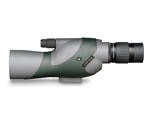 Підзорна труба Vortex Razor HD 11-33x50 (RZR-50S1)