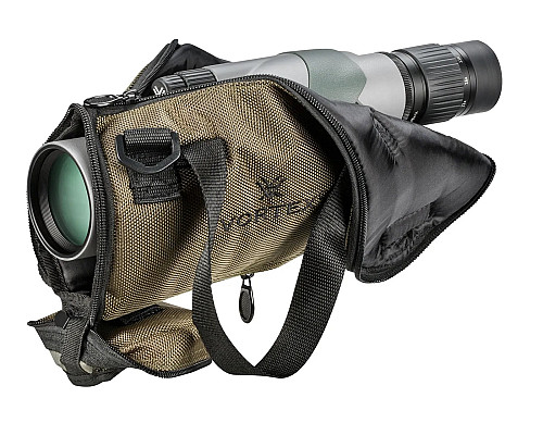 Підзорна труба Vortex Razor HD 11-33x50 (RZR-50S1)