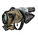 Підзорна труба Vortex Razor HD 11-33x50 (RZR-50S1)