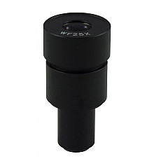 Окуляр Bresser WF 25x (30.5 mm) (5941925)