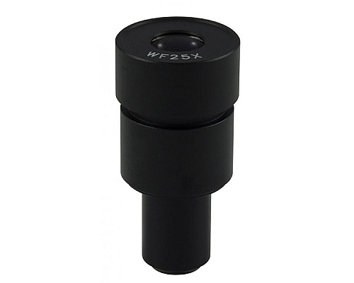 Окуляр Bresser WF 25x (30.5 mm) (5941925)