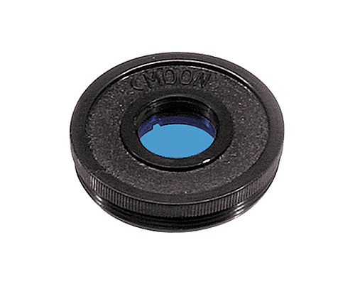 Телескоп National Geographic 76/350 Compact (9015000)