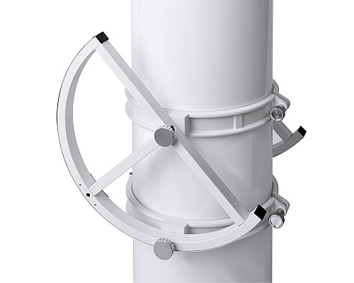 Телескоп Bresser Messier 8