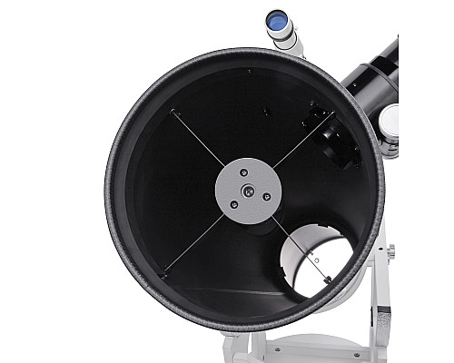 Телескоп Bresser Messier 8