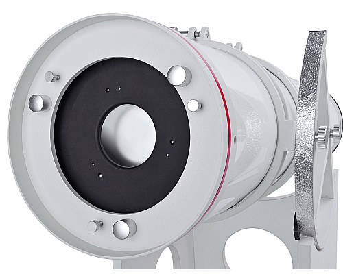 Телескоп Bresser Messier 8