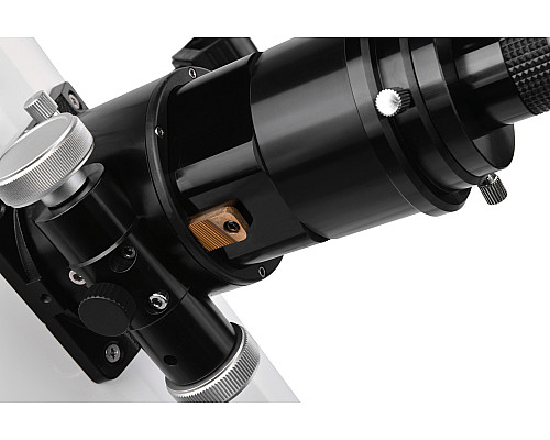 Телескоп Bresser Messier 8