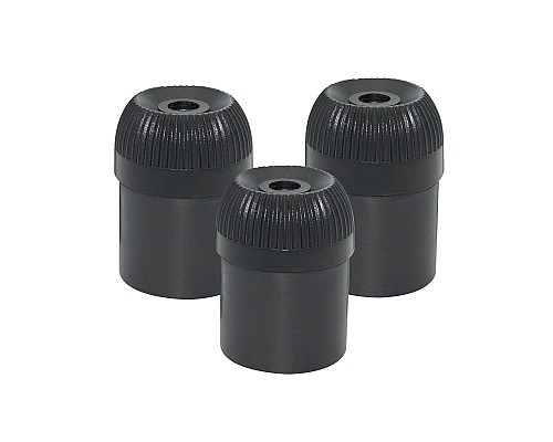 Телескоп Bresser Classic 60/900 EQ Refractor з адаптером для смартфона (4660910)