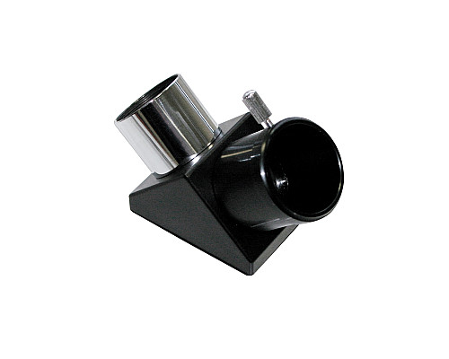 Телескоп Bresser Classic 60/900 EQ Refractor з адаптером для смартфона (4660910)