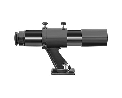 Телескоп National Geographic 114/900 AZ (9011200)