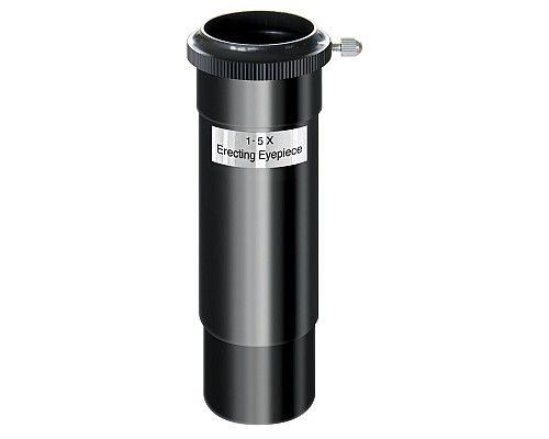 Телескоп National Geographic 114/900 AZ (9011200)