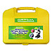Мікроскоп Optima Beginner 300x-1200x подарунковий набір (MB-beg 01-101S)