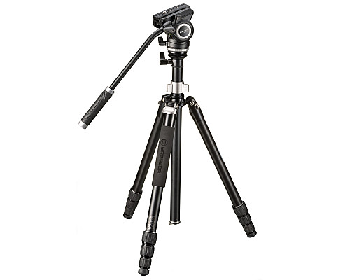 Штатив Bresser BX-5 Pro (4922701)