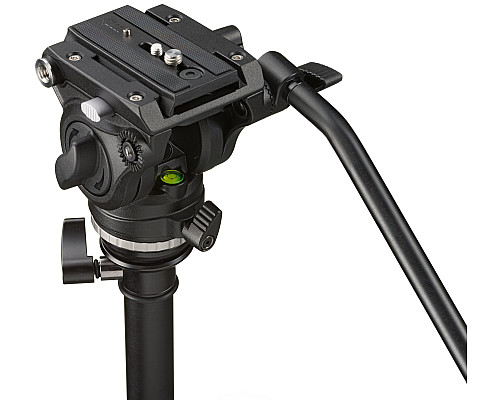 Штатив Bresser BX-5 Pro (4922701)