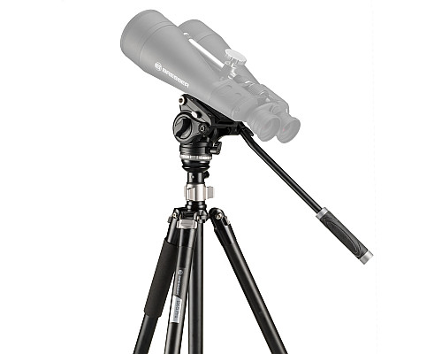 Штатив Bresser BX-5 Pro (4922701)