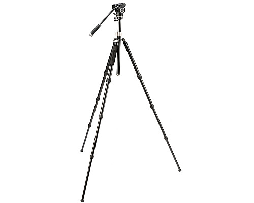 Штатив Bresser BX-5 Pro (4922701)