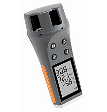 Анемометр Skywatch Meteos (AME-04)