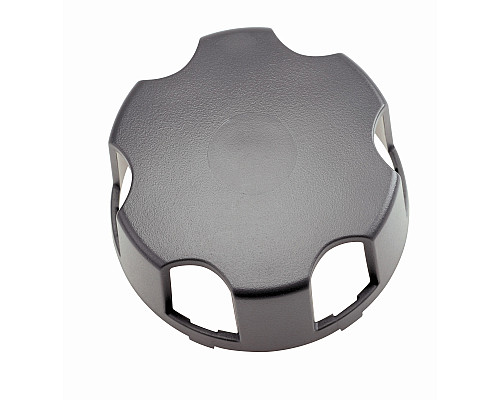 Анемометр Skywatch Meteos (AME-04)