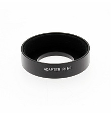 Кільце до підзорних труб Kowa Smartphone Digiscoping Adapter Ring TSN-АR500A (12227)