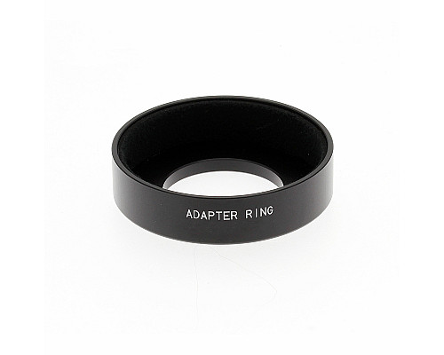 Кільце до підзорних труб Kowa Smartphone Digiscoping Adapter Ring TSN-АR500A (12227)