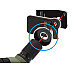 Кільце до підзорних труб Kowa Smartphone Digiscoping Adapter Ring TSN-АR500A (12227)