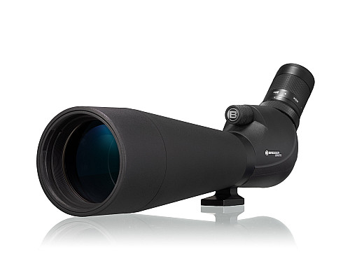 Підзорна труба Bresser Corvette 20-60x80/45 WP