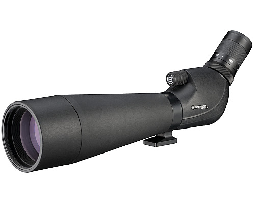 Підзорна труба Bresser Corvette 20-60x80/45 WP