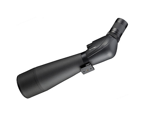 Підзорна труба Bresser Corvette 20-60x80/45 WP