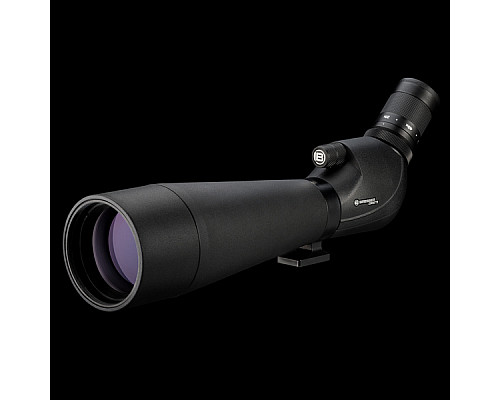 Підзорна труба Bresser Corvette 20-60x80/45 WP