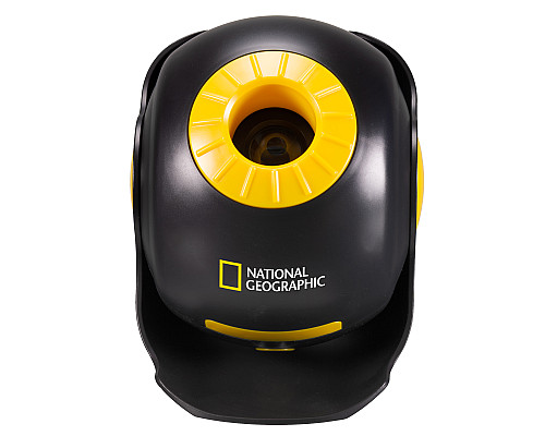 Проектор National Geographic Solar System Projector (9105800)
