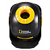 Проектор National Geographic Solar System Projector (9105800)