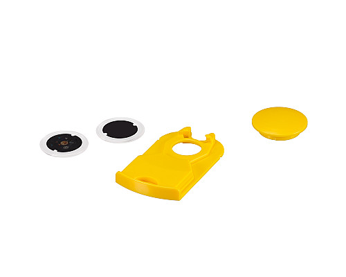 Проектор National Geographic Solar System Projector (9105800)