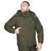 Зимова куртка Patrol 2.0 Twill Олива (6657), XXL