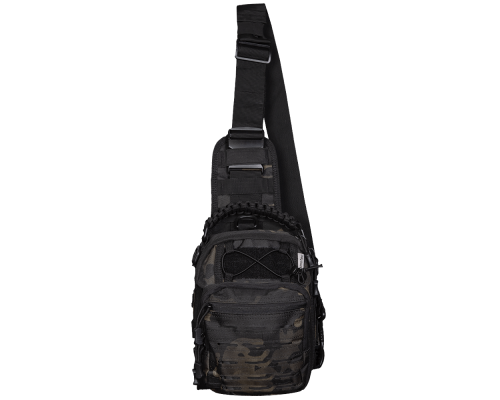 Сумка Adapt Multicam Black (7234)