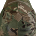 Бейсболка CM Mesh Tactic Multicam (7212)