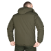 Зимова куртка Patrol 2.0 Twill Олива (6657), XXXL