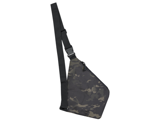 Сумка Cobra Multicam Black (6661)