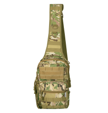 Сумка COB Sling Multicam (7120)