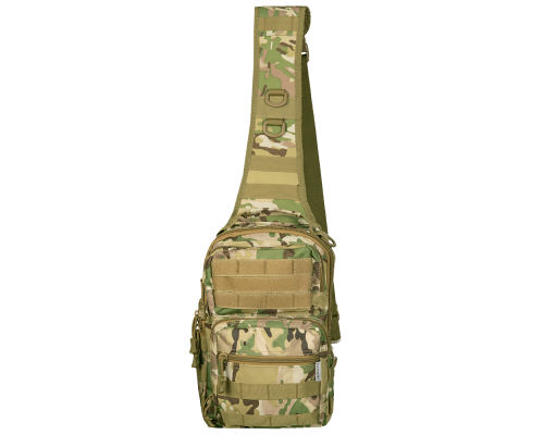 Сумка COB Sling Multicam (7120)