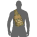 Сумка COB Sling Multicam (7120)