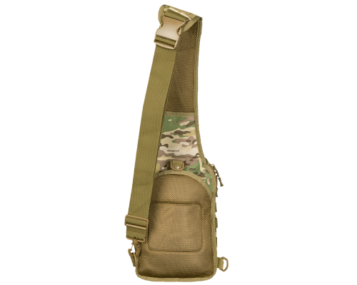 Сумка COB Sling Multicam (7120)