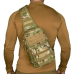 Сумка COB Sling Multicam (7120)