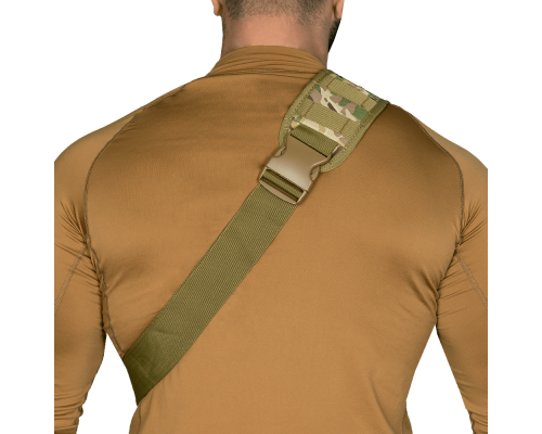 Сумка COB Sling Multicam (7120)