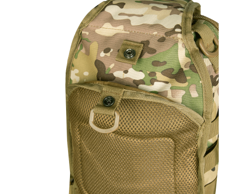 Сумка COB Sling Multicam (7120)