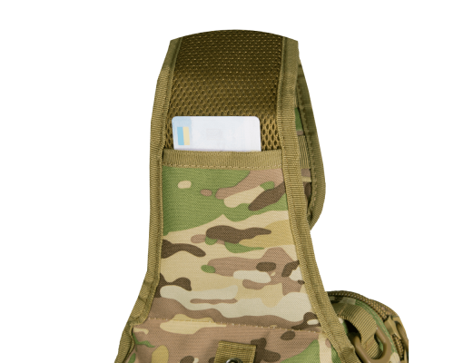 Сумка COB Sling Multicam (7120)