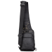 Сумка COB Sling Multicam Black (7130)