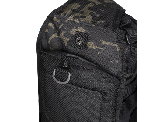 Сумка COB Sling Multicam Black (7130)